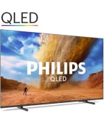 Televisor 55 pulgadas PHILIPS 55PUS7810/12